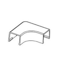 GRI E-Z 58 RA-W Right Angles