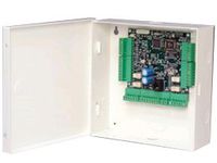 Securakey SK-ACP-LE Control Panel