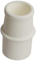 Resmed 14911 Air Tubing Connector (Pack of 5)