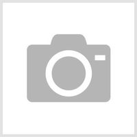 Eemax EX284AB-240ML Thermostatic Circuit Board 240V Multi Lav