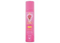Air Freshener Istanbul Rose - ملطف الجو وردة إسطنبول