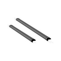 SUNWAY INC BMAC36 BENCHMATES- FOAM-VINYL FABRIC- EDGE SUPPORT CUSHIONS