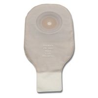 HOLL 8628 DRAIN POUCH BOX /5 BOX /5 11/2" by HOLLISTER INC. ***