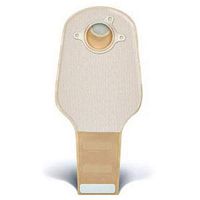 2296510 SurFit Drain Pouch 2P Opaque 2.25" 20 Per Box sold as Box Pt# 411311 by Convatec US