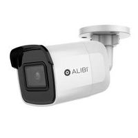 6.0 Megapixel Starlight IP 120? IR Bullet Camera. 3072 ? 2048 Resolution @ 20fps