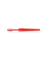 Personalized Pre-School Child Toothbrush