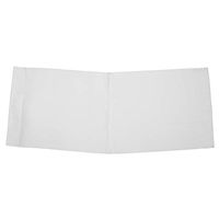 OTC Ostomy Replacement Binder, 9" Belt, 2X-Large