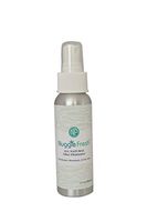Nuggie Fresh Co. Odor Eliminator Spray (Eucalyptus Rosemary Tea Tree)