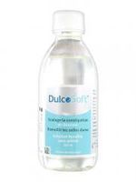 DulcoSoft Drinkable Solution 250ml by Boehringer Ingelheim