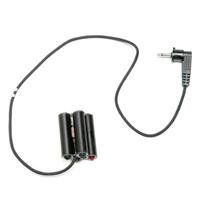 Quantum Module XF3 for QB1c Compact Battery & Bantam Battery