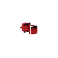 Potter Electric Signal - Bbk-1 - Product - Potter Weather Proof Back Box