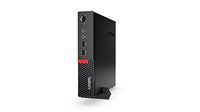 Lenovo Desktop 10MR000JUS ThinkCentre M710q i5-7500T 8GB 500G SATA W10P Retail