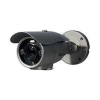 Digital Watchdog DWC-LPR650AHD Star-Light Ahd Lpr Bullet