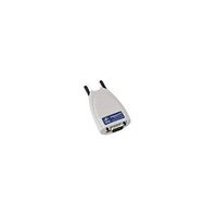 Digi Intl. EDGEPORT 1I USB to 1PORT (301-1001-31)