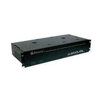 8 PTC OUTRACK PWR SPL