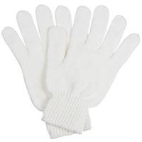 Cape Cod Touch-Up Gloves