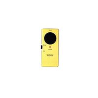 Bosch DS1110i Glassbreak Tester