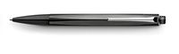 Caran d'Ache RNX.316 Pen, Black PVD (4580.080)