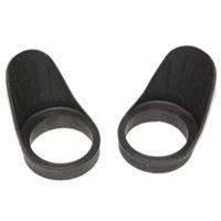 Field Optics Research Compact Binocular Retail Packaging Assy EyeShield