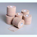 Conco Ac Tape Plus 2" X 5 Yards