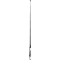 30-1950 - Stainless Steel - Probe with Eye, Or Grade, Sklar - Each