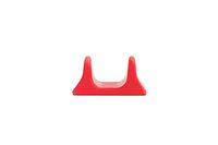 PSO-Mini Muscle Release Tool and Personal Massager (Sunset RED)