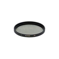 ProMaster Digital HGX Prime Polarizing Filter 77mm (6858)