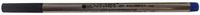 S.T. Dupont Refills Blue by Monteverde Fine Point Rollerball Pen - T221BU