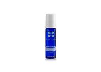 BlueFlower Essential Oil Blend, Exhale Respiratory Ease - 10 ml Roller