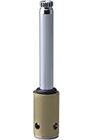 Kohler 1054349 Template- Solder