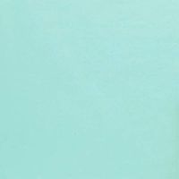 480ea - 15" X 20" Light Blue Premium Tissue Paper