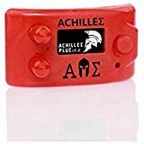 Achilles Diversity Receiver Module for Fatshark - Multiple Channel Modes - Frequency 5.8GHZ Integrated OSD. Easy to Read OLED Display