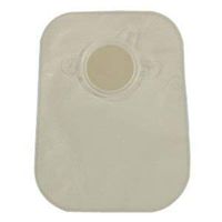 EI7408134 - Securi-T USA 8 Closed Pouch Opaque with Filter (30 Filter Covers)