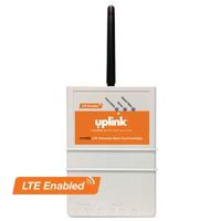 UPLINK 5500EZ 4 Input LTE Summary Data Communicator
