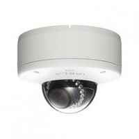 DH280 HD 3,1Mpix IR D/N IP66