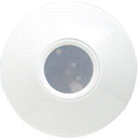 SENSOR SWITCH SEN CM-PC (OLD# CM-PHX) CEILING MOUNT SENSOR W/PHOTOCELL