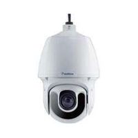 GeoVision Dome SD2322-IR 22X OTDR FULL HD DME Camera