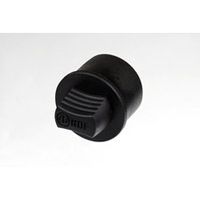 Neutrik NDF Dummy Plug for Female XLR Receptacles