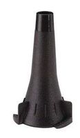 Welch Allyn 4.25 mm KleenSpec Disposable Ear Specula for Diagnostic Otoscopes Bag of 850 52434U