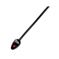 Niles MF1VF Bulk Infrared Flasher Accessory Box