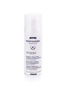 ISIS Pharma VITISKIN Regulating Hydrogel Favors Repigmentation NEW 50ml VITILIGO Skin Treatment