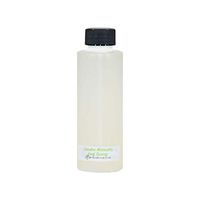 Leaf Spring Fragrance Oil Experienced at London Marriott Grosvenor Square, 4 oz Refill for Aroma Diffusion Machine