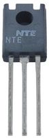 NTE 2502 Semiconductors