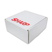 Sharp SHAR23GT MAGNETRON