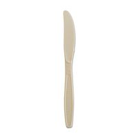 SCCGD6KN - Dart Sweetheart Guildware Polystyrene Knives