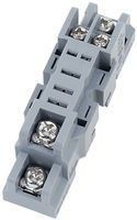 IDEC SH1B-05C RELAY SOCKET, 5PIN, 10A, 250V (5 pieces)