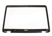 Dell 40W17 Black LCD Bezel WebCam Port Inspiron N5110