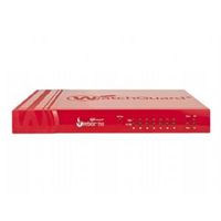 Watchguard Firebox T50 - Competitive Trade in - 7 Ports - 10Mb LAN, 100Mb LAN, GigE (WGT50083-US)