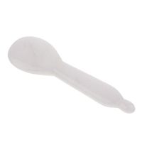 3 Colors Jade Guasha Massage Tool Gua Sha Board Stone Face Back Foot Scalp Scraping Tool - White