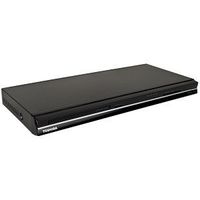 Toshiba SDK990 DVD Player with 1080p Upconversion